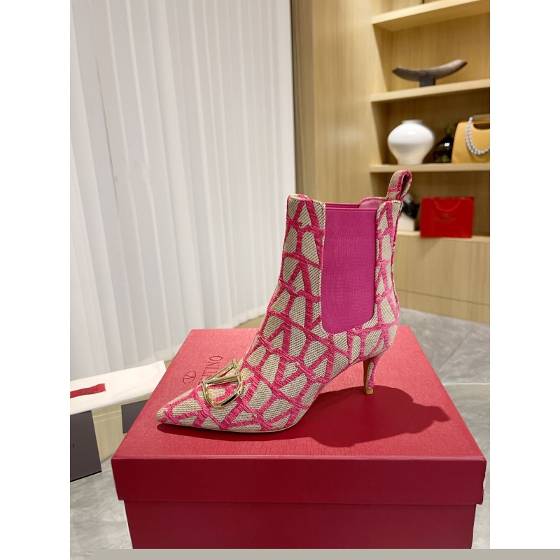 Valentino High Heels